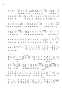 创业追梦的歌曲，那些陪伴我们奋斗与成长的音乐