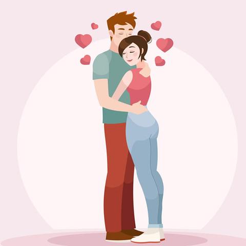 想看聊天記录，忘了密码怎么办—详细指南与案例解析