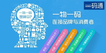 提现秒到账花呗二维码轻松管理个人财务，提升消费体验