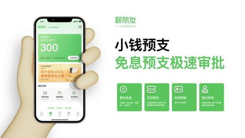提现秒到账花呗二维码轻松管理个人财务，提升消费体验