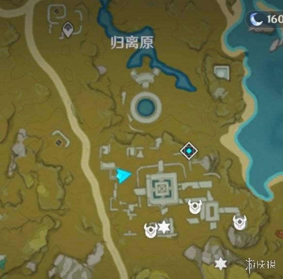 广州探秘，羊小咩便荔卡套，隐藏的美食宝藏地图