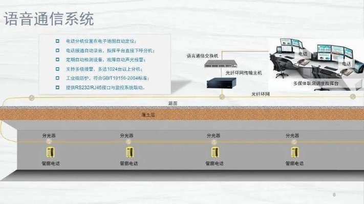 智慧管廊图标图片下载难题解析—实用指南与案例分析