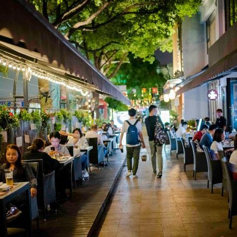 时光品牌厂，打造户外装备的极致体验