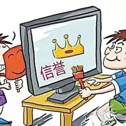 兼职做什么比较稳妥又赚钱？看我一一揭秘