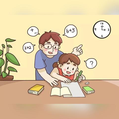 兼职做什么比较稳妥又赚钱？看我一一揭秘