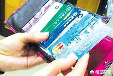花呗可以油卡套出来吗？