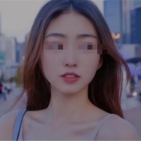 怎么查自己的开房记录