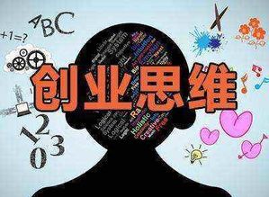有钱了，如何选择合适的公益项目既行善又赚钱？