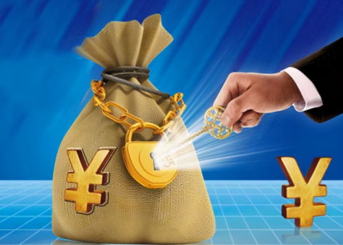 有钱了，如何选择合适的公益项目既行善又赚钱？