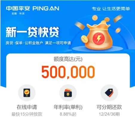平安普惠i贷额度被抢光，如何成功提现？实用指南与案例解析