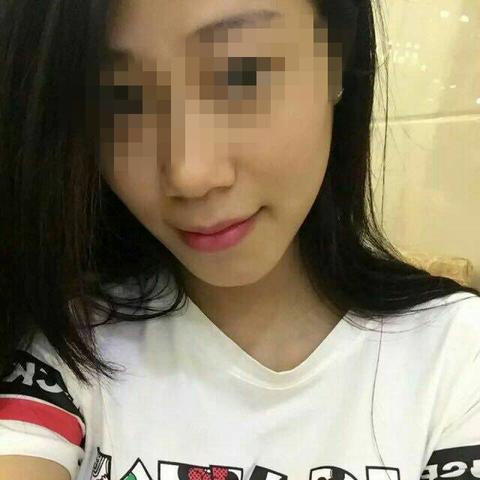 黑平台借款有人成功追回，揭秘真实案例与追回途径