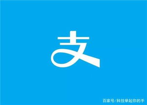 广州周边京东白条提现攻略，哪里提现最方便？