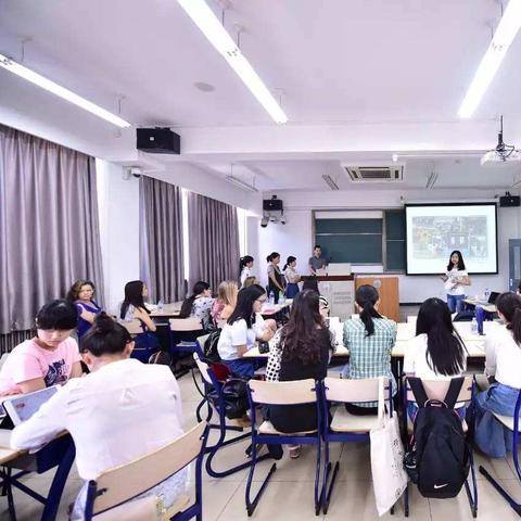 专业以后出来做什么好赚钱？热门行业与高薪职业解析