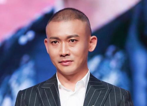 北京医保2月未取现原因解析