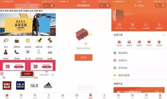 微信被骗的钱怎么追回来？防骗指南与应对策略