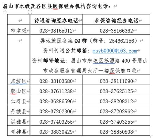 银联医保取现到账详解，操作、注意事项与到账时间解析