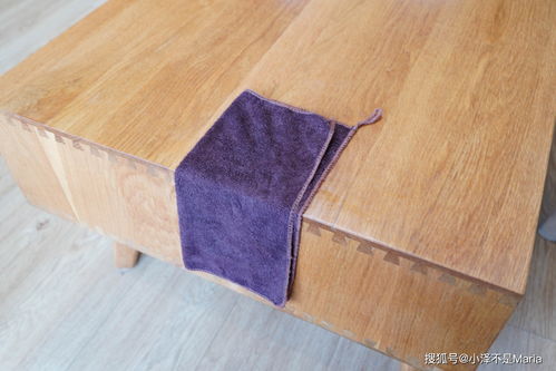 打造实木家居品牌，从理念到实践