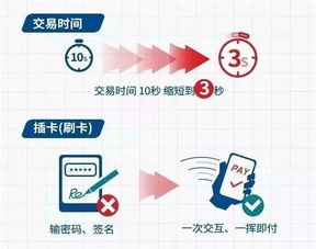 有人用分期乐套出来吗？深度解析背后的真相与风险