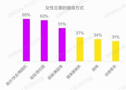 有人用分期乐套出来吗？深度解析背后的真相与风险