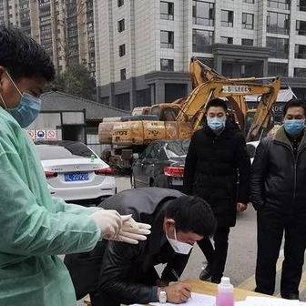 乐山智慧管廊加工厂地址详解，位置、服务与案例