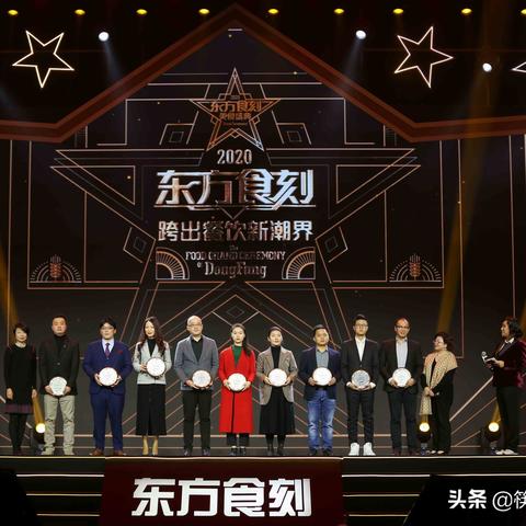 揭秘餐饮品牌在微信公众号上的排名策略
