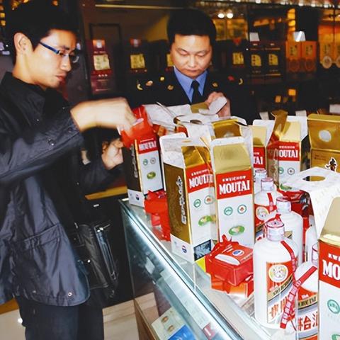 酒店管理，哪些工作能赚钱？