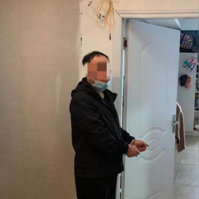 酒店管理，哪些工作能赚钱？