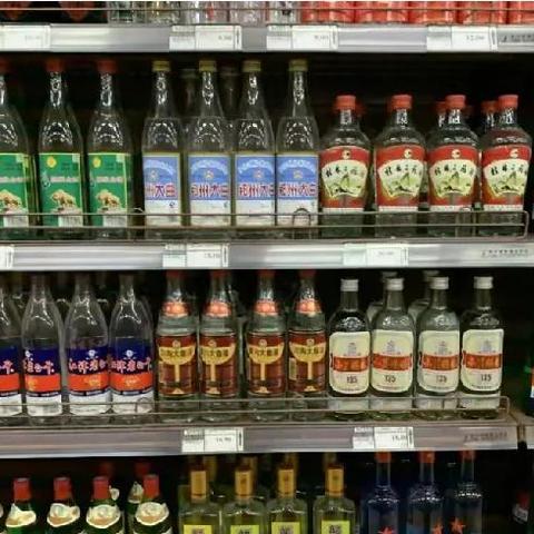 酒店管理，哪些工作能赚钱？