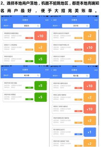 农业银行卡提现日支出额度详解，操作、调整与注意事项