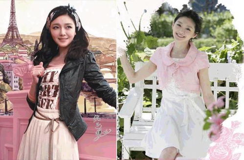 李湘家居服品牌，舒适与时尚的完美融合