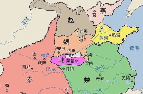 韩国后品牌化妆品的魅力与市场表现