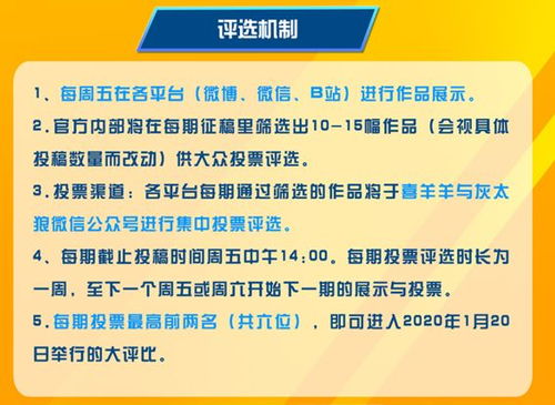 羊小咩便荔卡提现速度揭秘，多长时间到账？