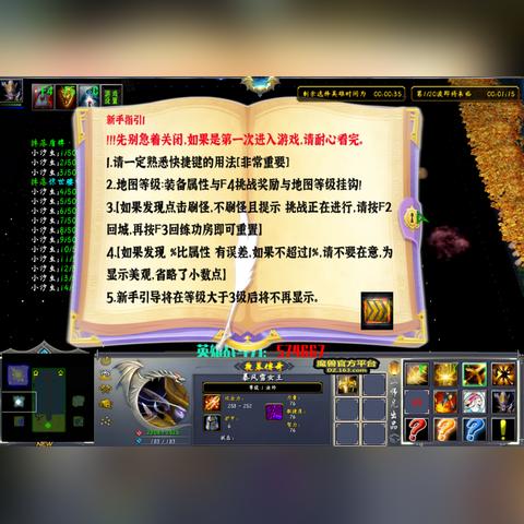 做任务钱提不出来，别急！这样做或许能帮到你