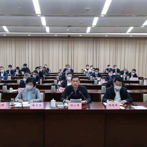 三单任务约被骗能追回吗？揭秘骗局并探索解决方案