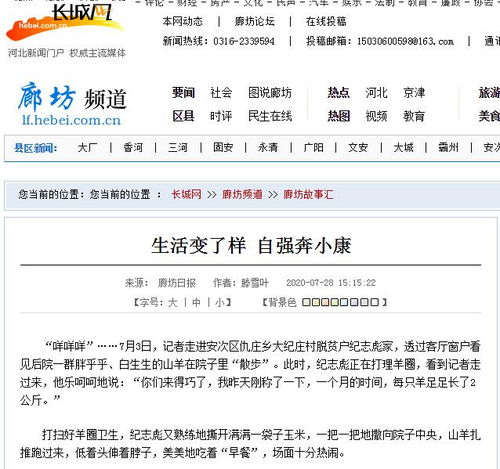 羊小咩便荔卡提现，揭秘到账时间大揭秘！