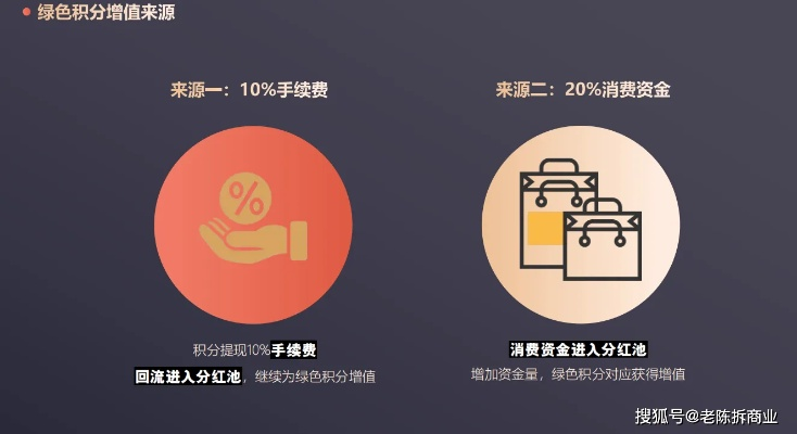 降级消费做什么业务好赚钱，深度解析与案例分享
