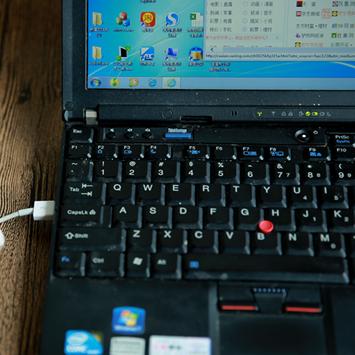 掌握微信聊天记录，查看、备份与隐私保护全攻略