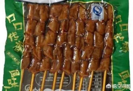 做什么食品生意稳定赚钱？看我一一揭秘