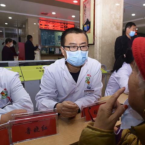 2019年陕西中医药品牌大盘点