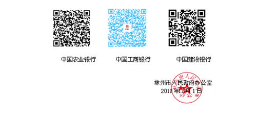 林州市微店放心花套，便捷服务与高效运营的公司实践