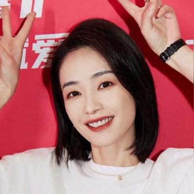 职场白领副业攻略，哪些副业赚钱快且适合白领？