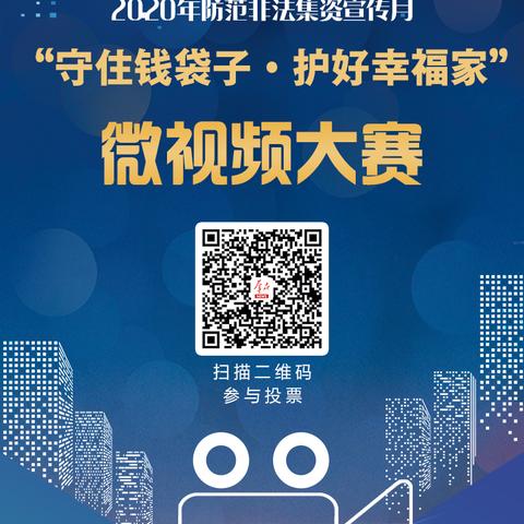 抖音月付提现攻略，轻松解锁提现条件，让你钱袋子鼓起来！