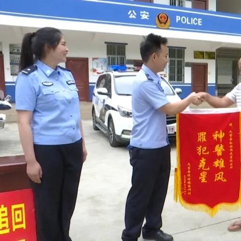 抖音月付提现攻略，轻松解锁提现条件，让你钱袋子鼓起来！