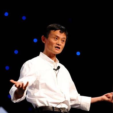 提现额度大的银行卡办理攻略，操作、条件与注意事项