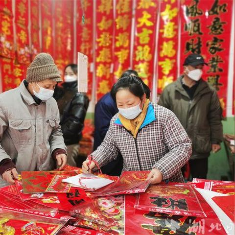 武汉小家电品牌策划工资指南