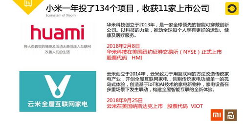 加盟商平台怎么选？看这篇就够了！