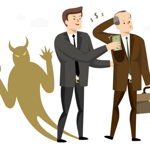 公积金取现审核多久？到账需要多久？一文全明白！