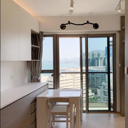 香港实惠家居沙发品牌精选