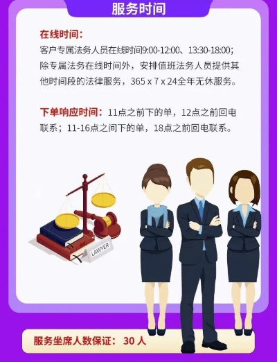 生活律师副业赚钱攻略，除了法律事务，你还能做这些！