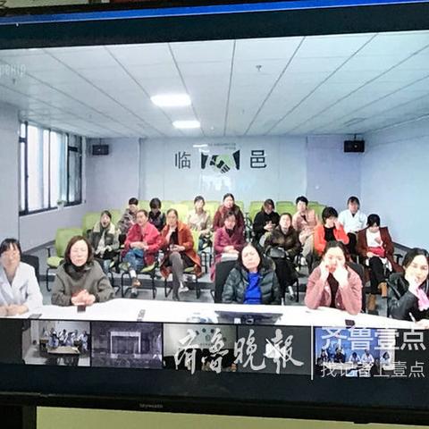 曹县分期乐找商家兑现，轻松购物新体验！